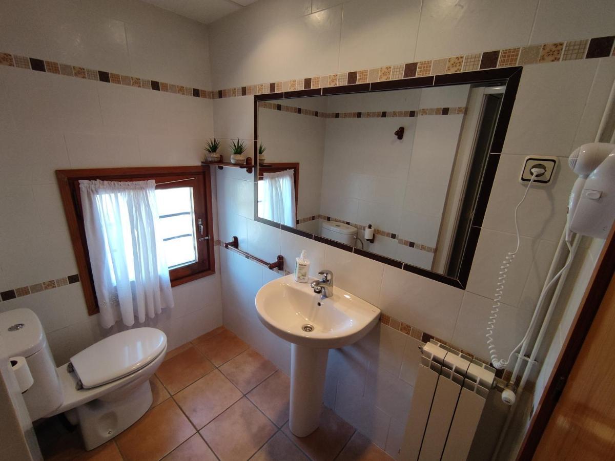 Apartamento De La Marmota Aramón Cerler Exterior foto
